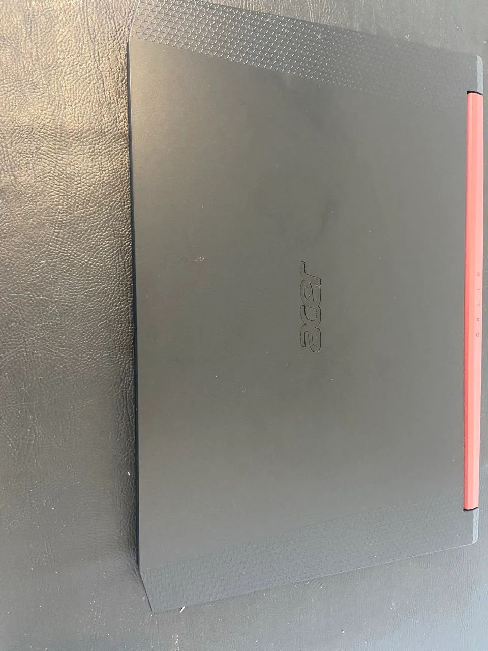 Notebook nitro an515-54 gtx 1650 - Foto 2