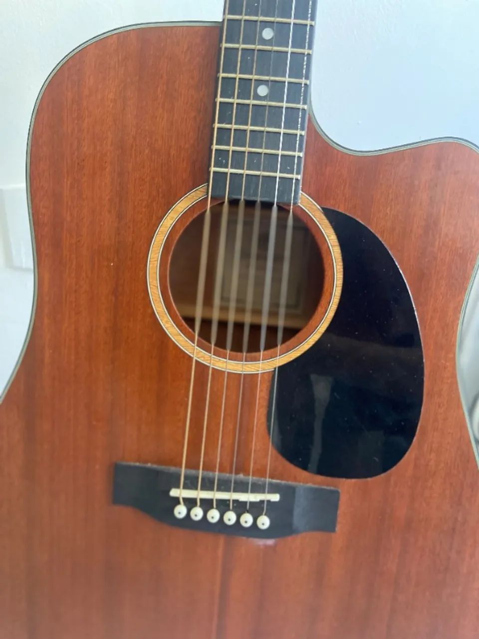 Violão - Foto 3