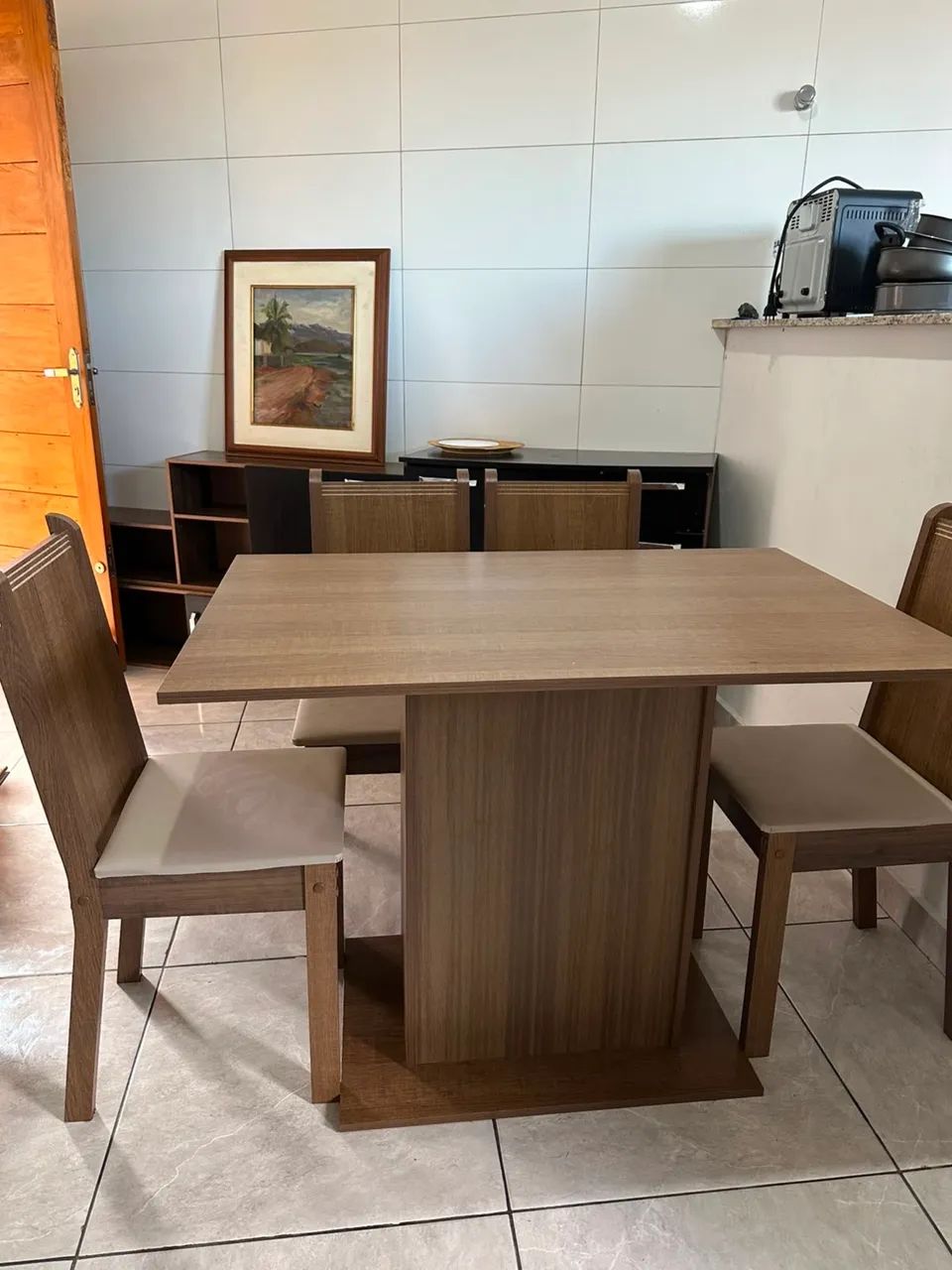 Vende-se 400