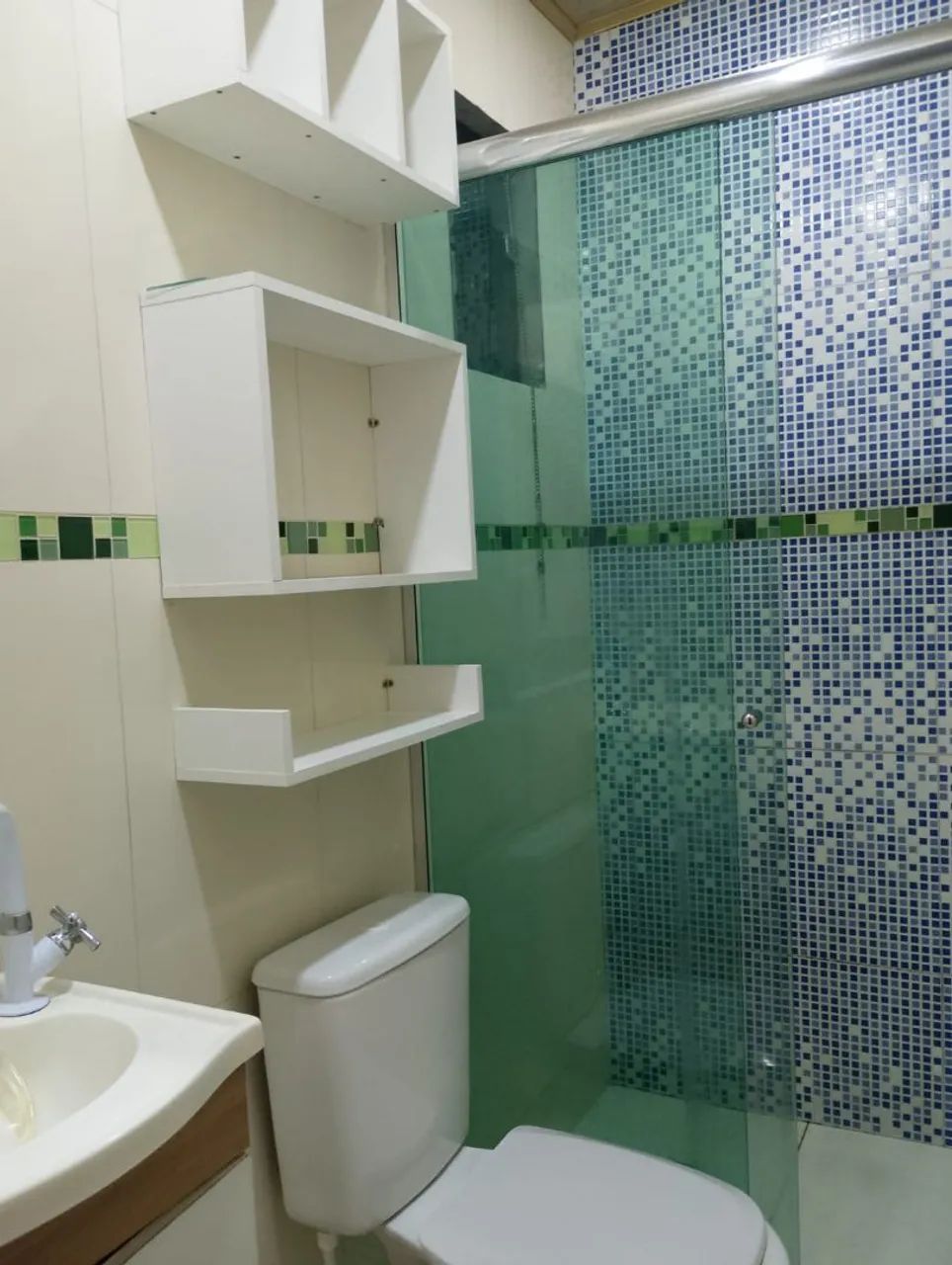 Aluguel de Loft/Kitnet. - Foto 2