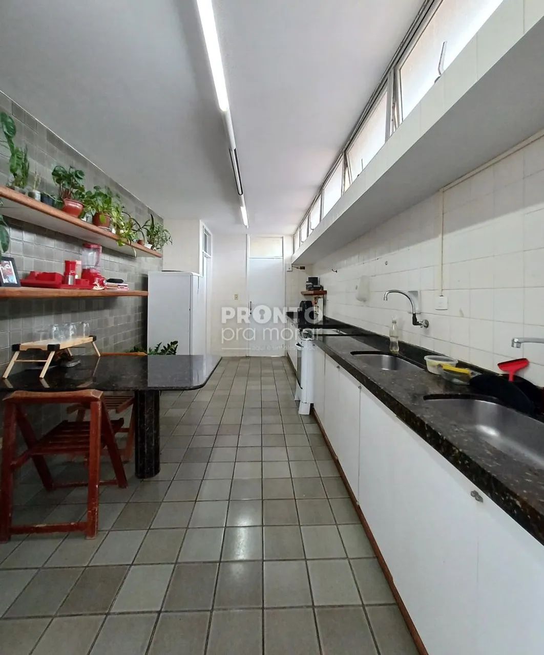 Apartamento com 3 quartos em Piedade - Foto 2