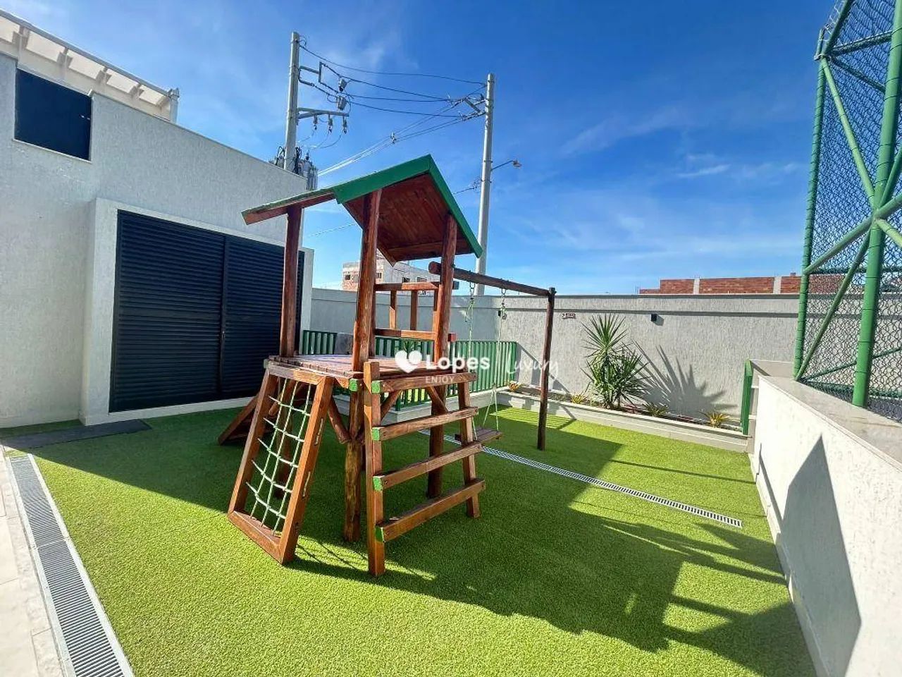 Terreno à venda, 198 m² por R$ 660.000 - Recreio dos Bandeirantes - Rio de Janeiro/RJ - Foto 15