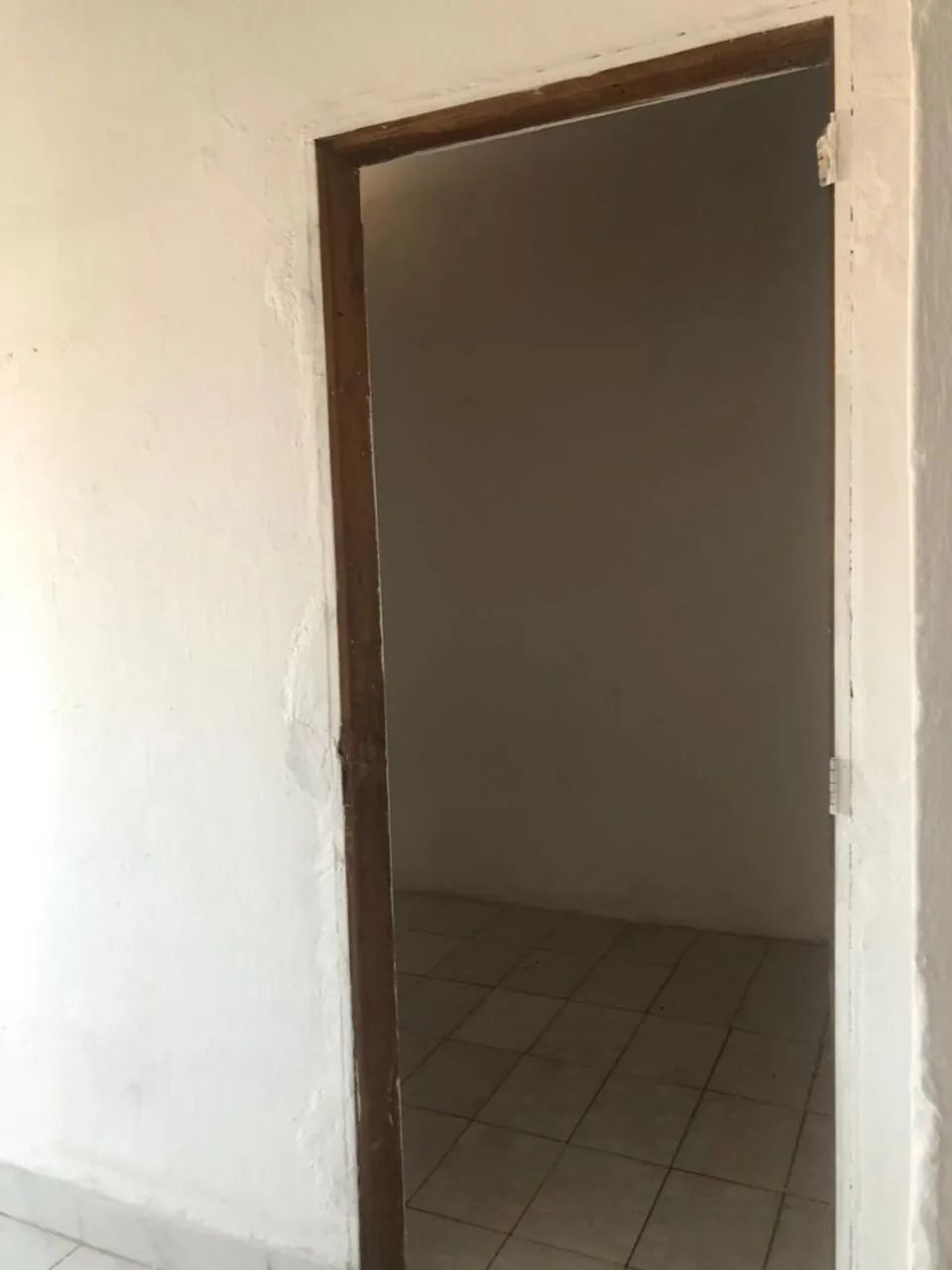Vendo casa no Vergel do lago - Foto 4