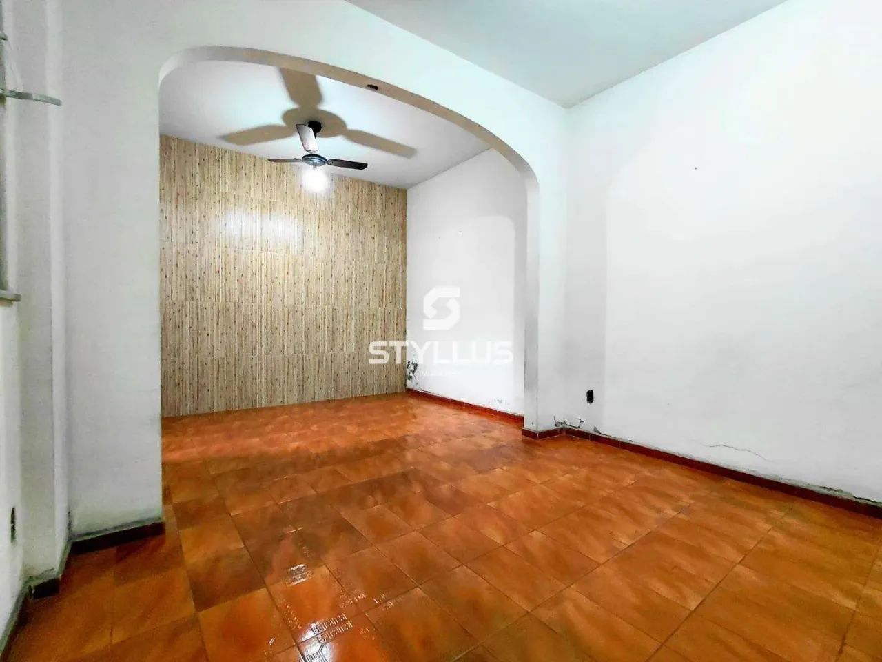 Casa em condominio fechado 2 quartos à venda - Brás de Pina, Rio de ...