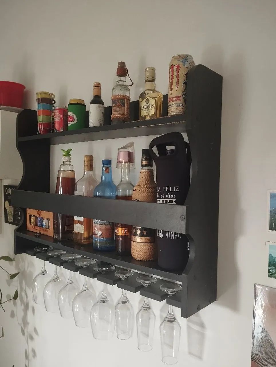 Barzinho  - Foto 3