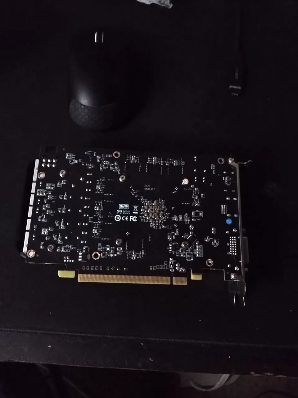 Rx 580. 3 meses de uso - Foto 2