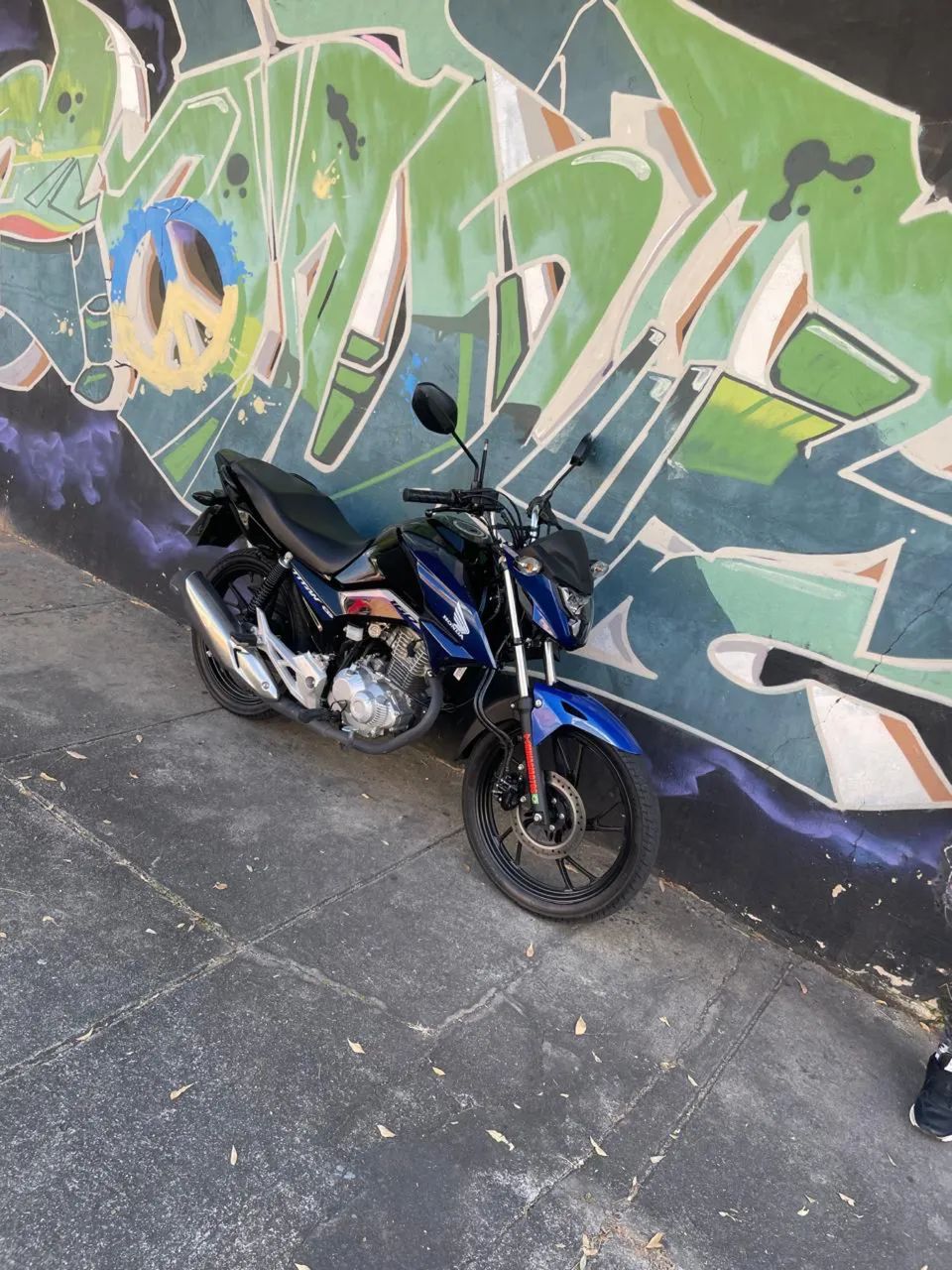 Vendo fan 2023 - Foto 2