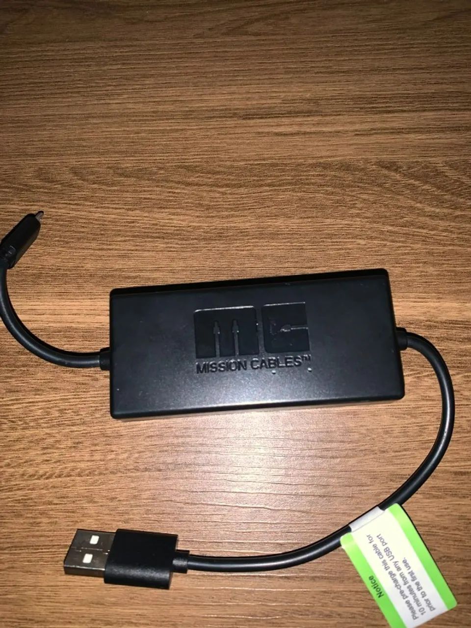 Amazon Fire TV Stick 4K Max 2ª Geração Wi-Fi 6E + Controle - Foto 4