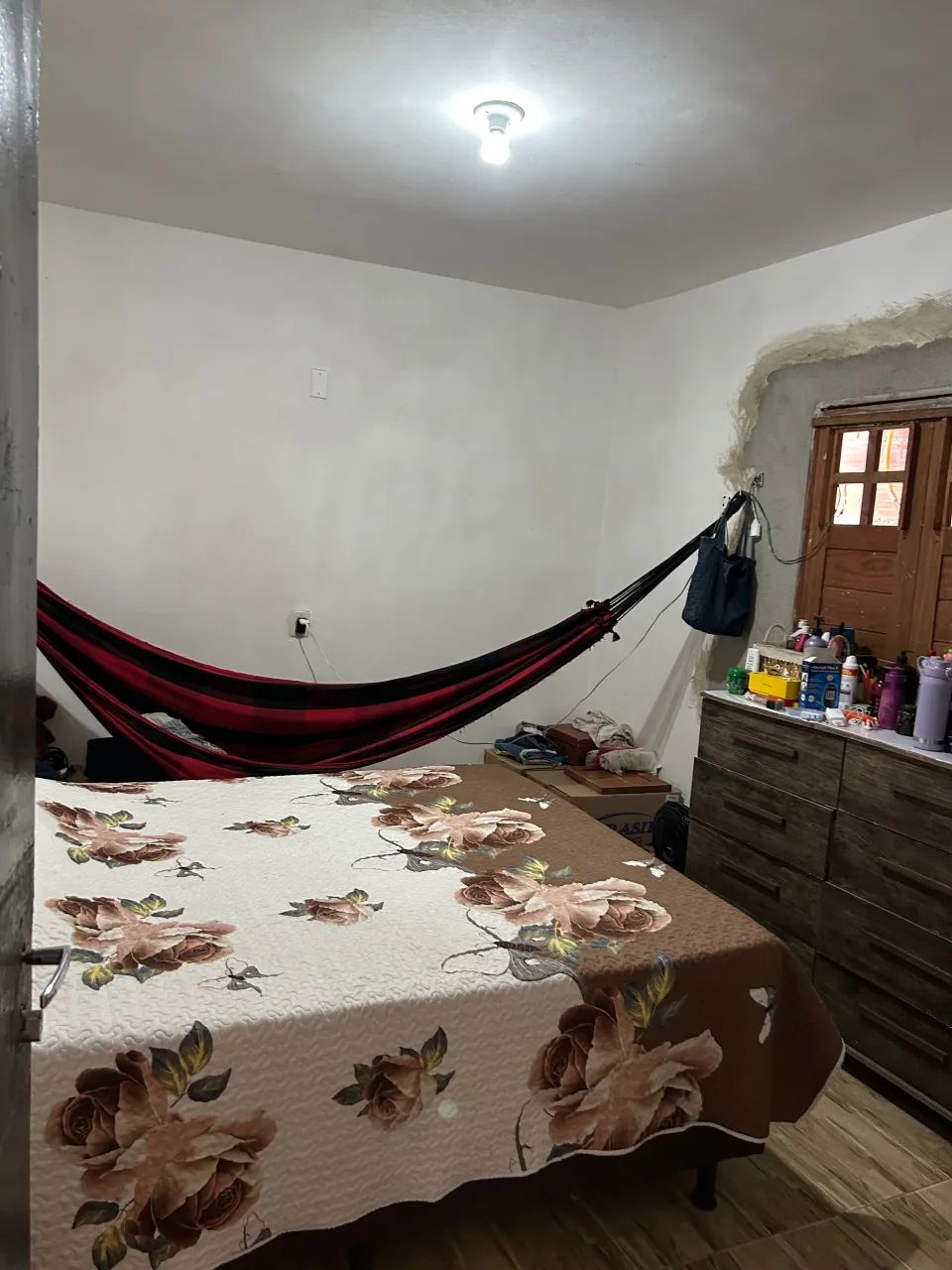 VENDO : CASA com 1 ANDAR, 4 QUARTOS com 3 SUÍTES na MASSAGUEIRA. - Foto 3
