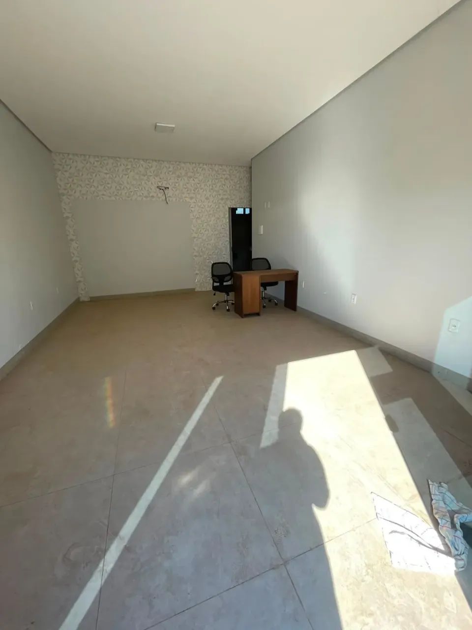Sala Comercial - 404 norte - Foto 3