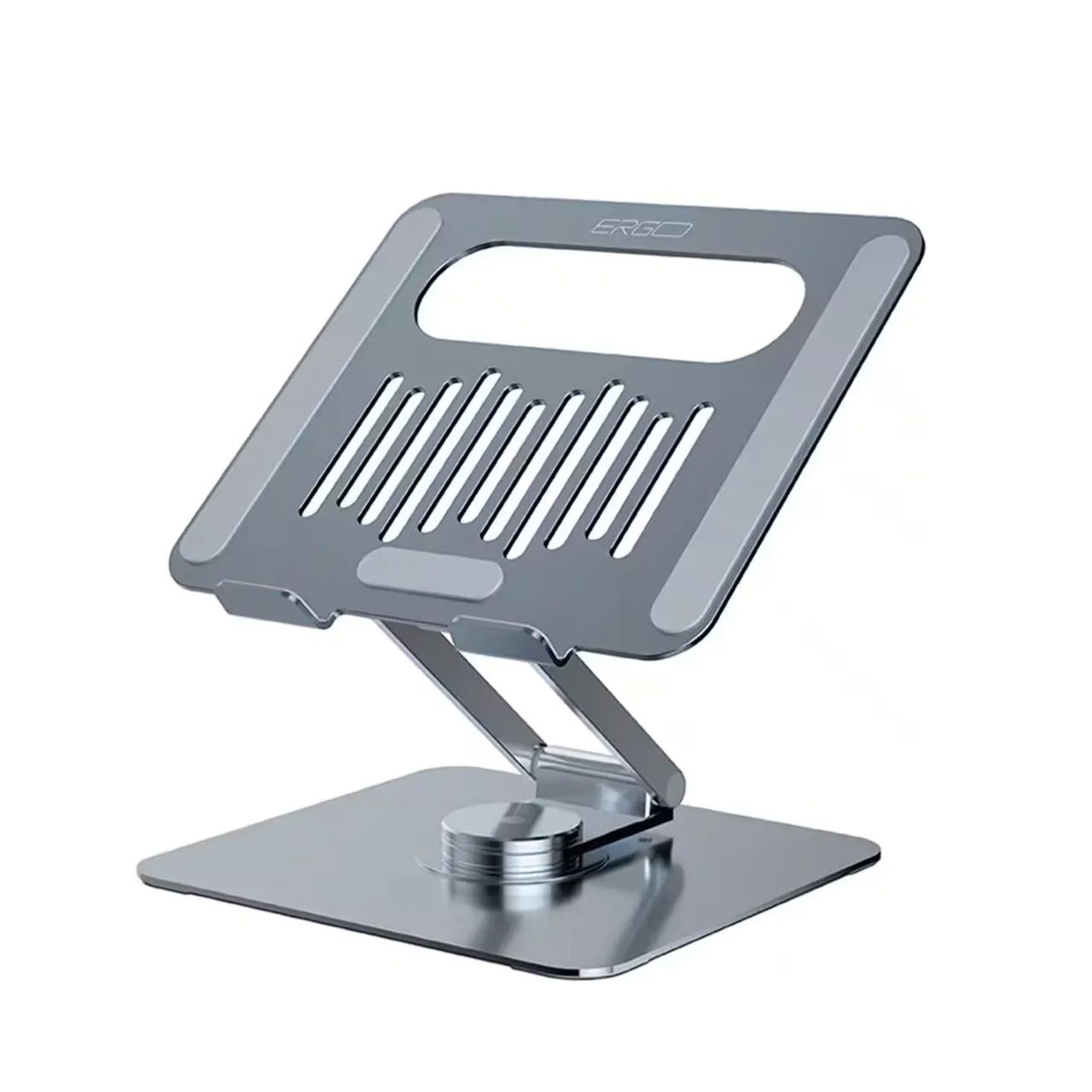 Suporte notebook - Mackbook - iPad 