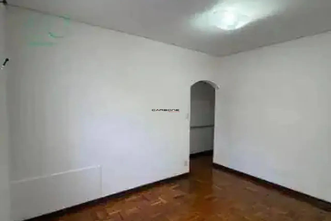 Casa terrea na mooca em otimo local com 2 dormitorios - Foto 2