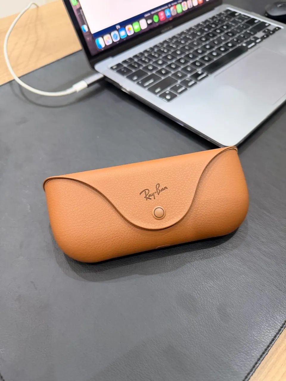 RAY-BAN META (GEN 2) WAYFARER - Foto 5