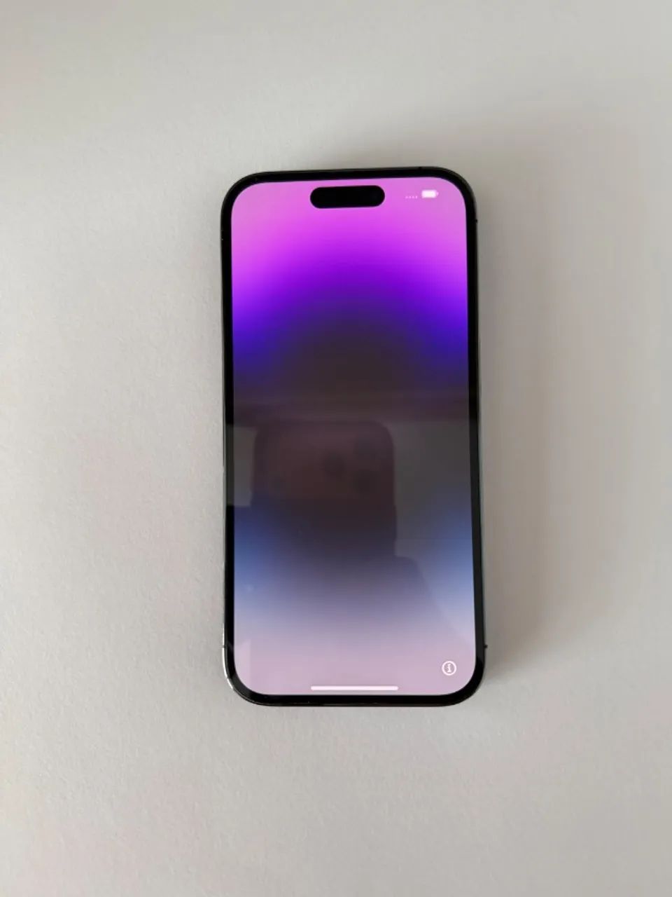 IPhone 14 Pro 128GB - Foto 3