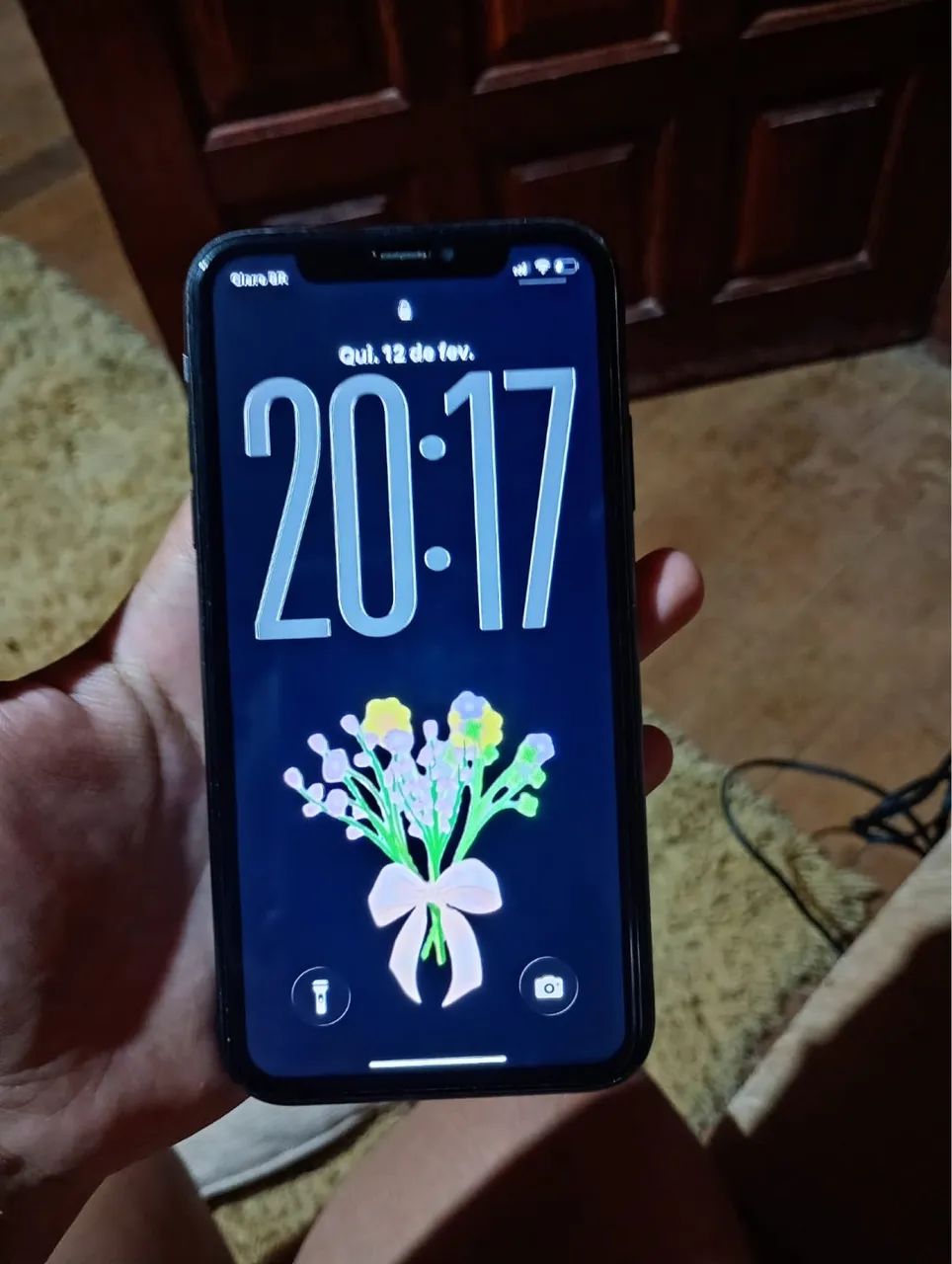 iPhone 11 - Foto 2