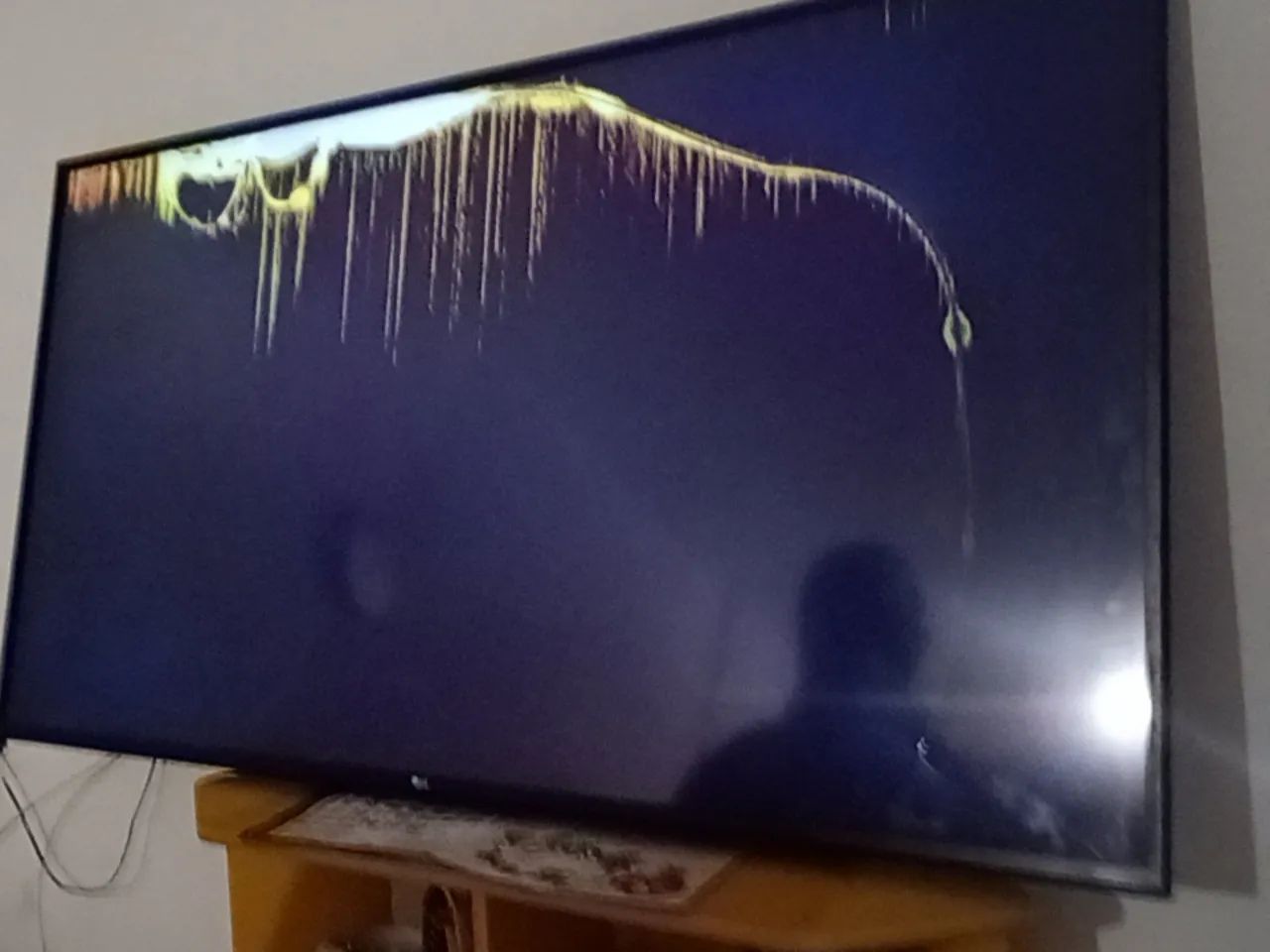 Tv lg  - Foto 2