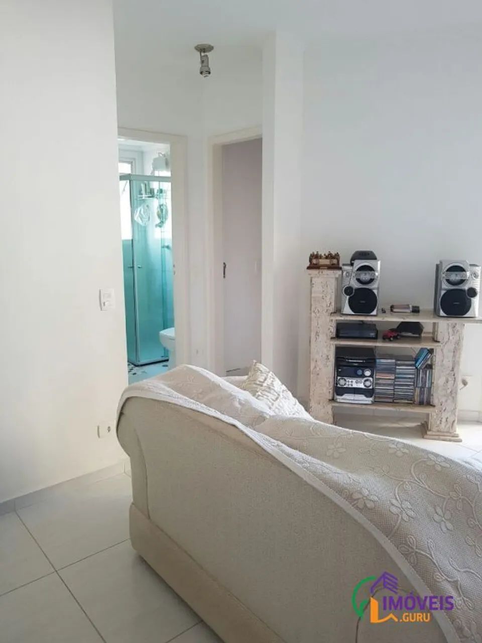 APARTAMENTO - SAÚDE - SP - Foto 2