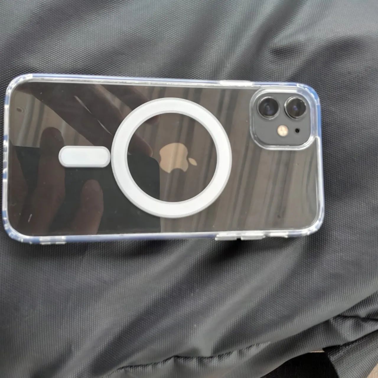 iPhone 11 64GB - Foto 2