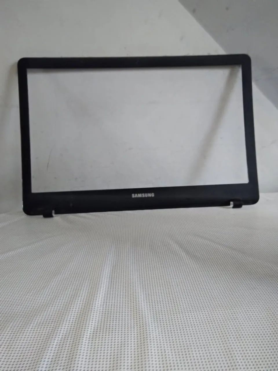 Moldura Samsung Np300E5m - Foto 3