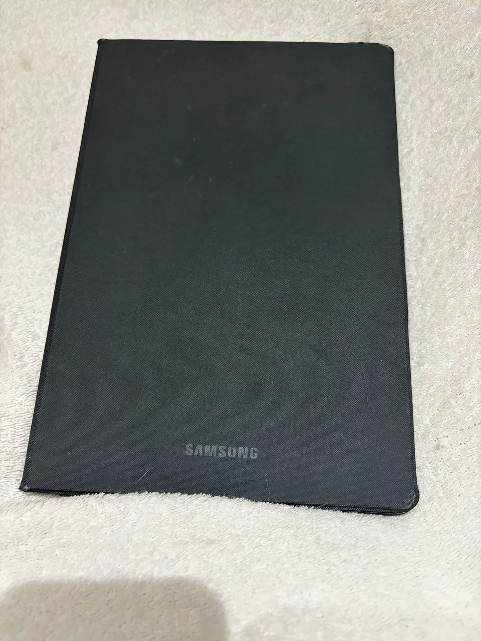 Tablet S6  - Foto 5