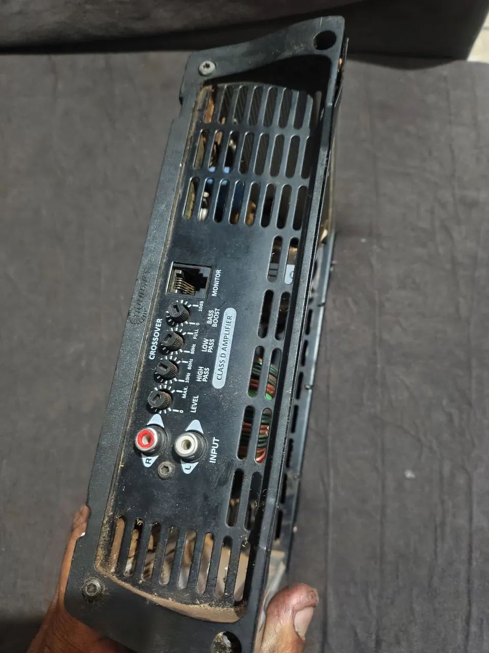 HD 3000 - Foto 3
