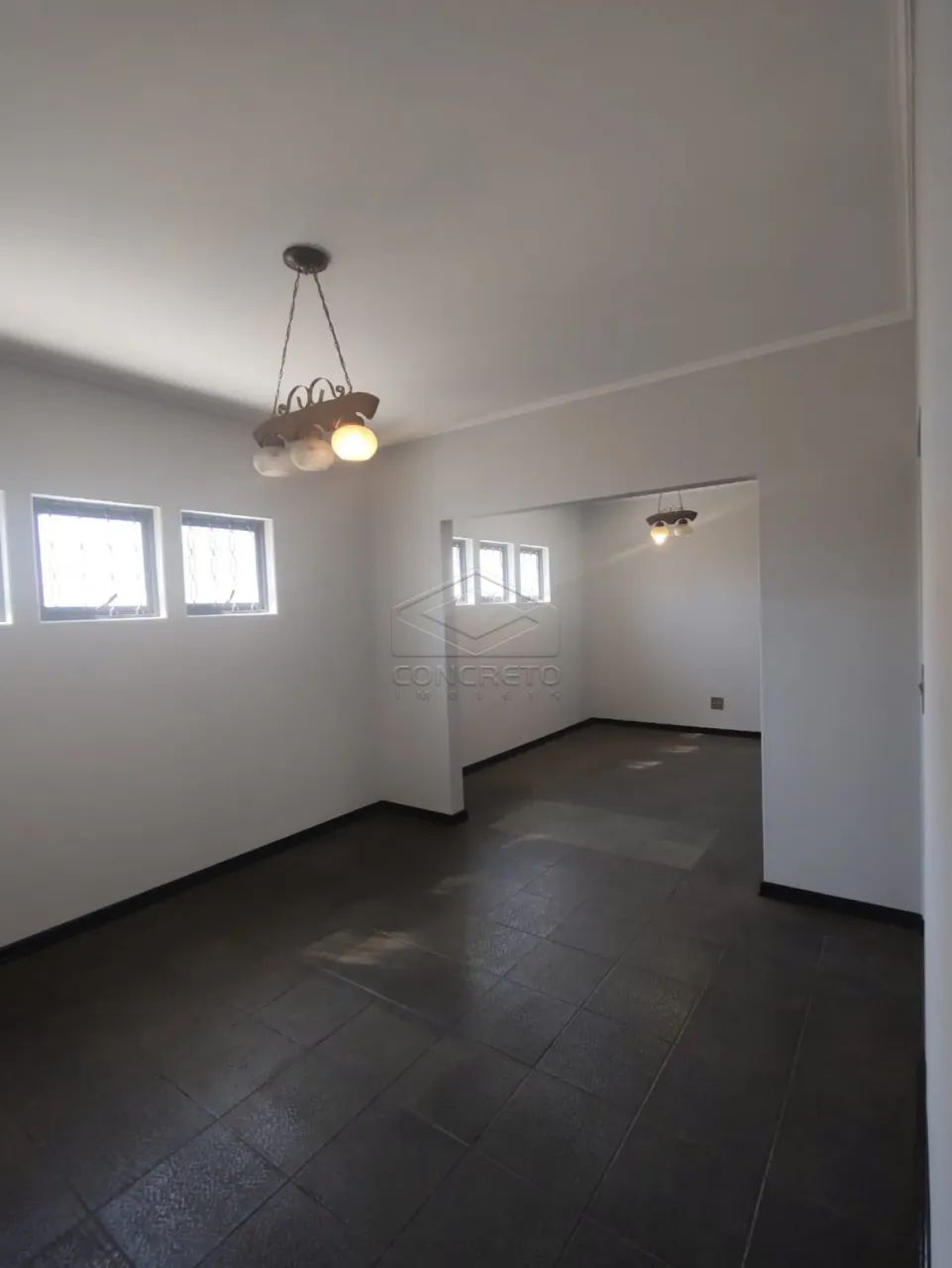 Casa Sobrado em Bauru - Foto 5