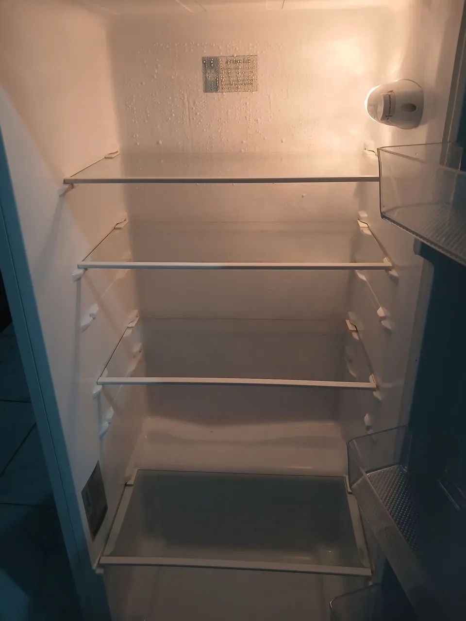 Geladeira  - Foto 4