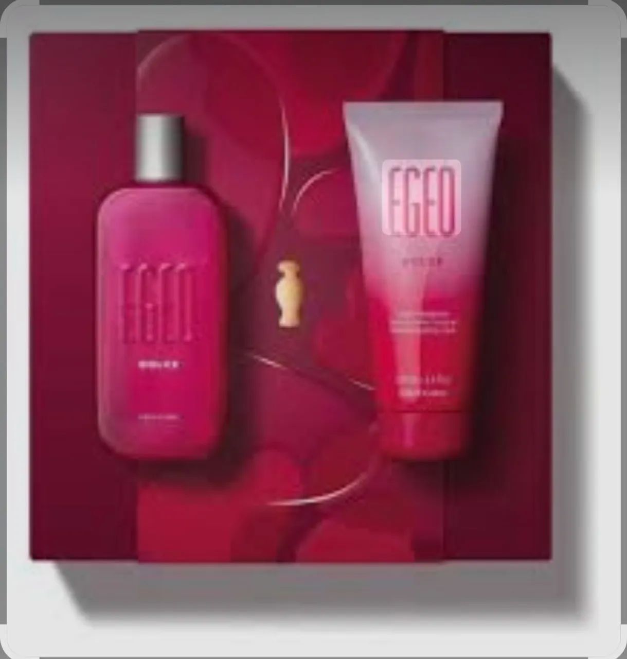 Kit egeo