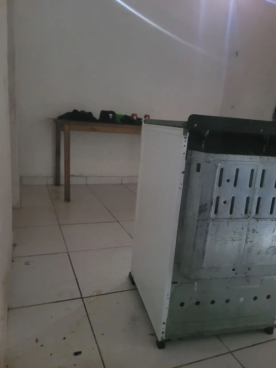 Preço que cabe no bolso - Foto 5