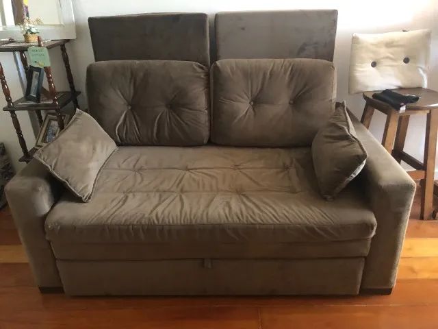 sofá cama65746292292995120