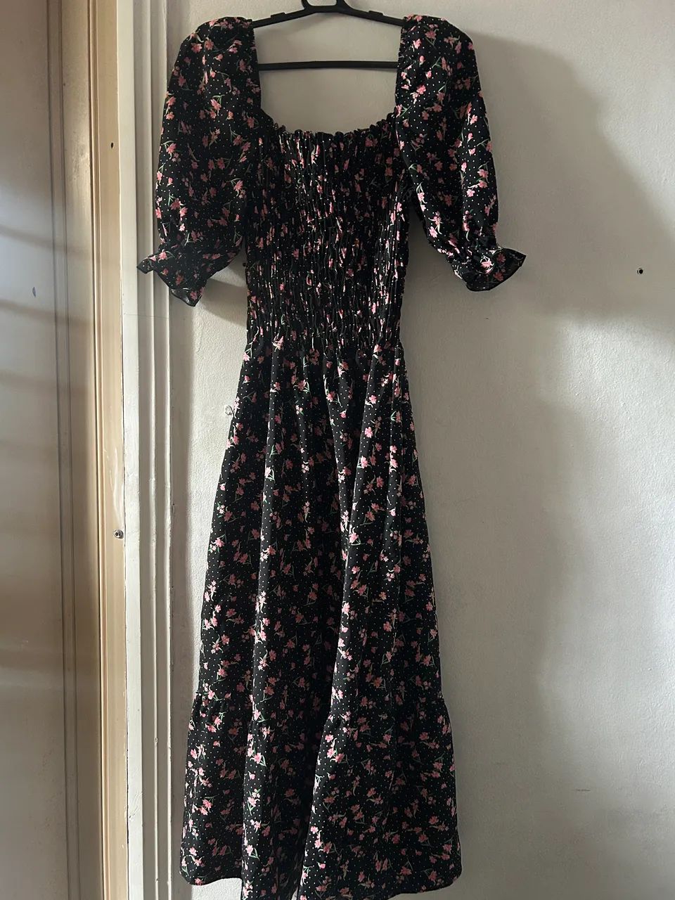 Vestido longo  - Foto 3