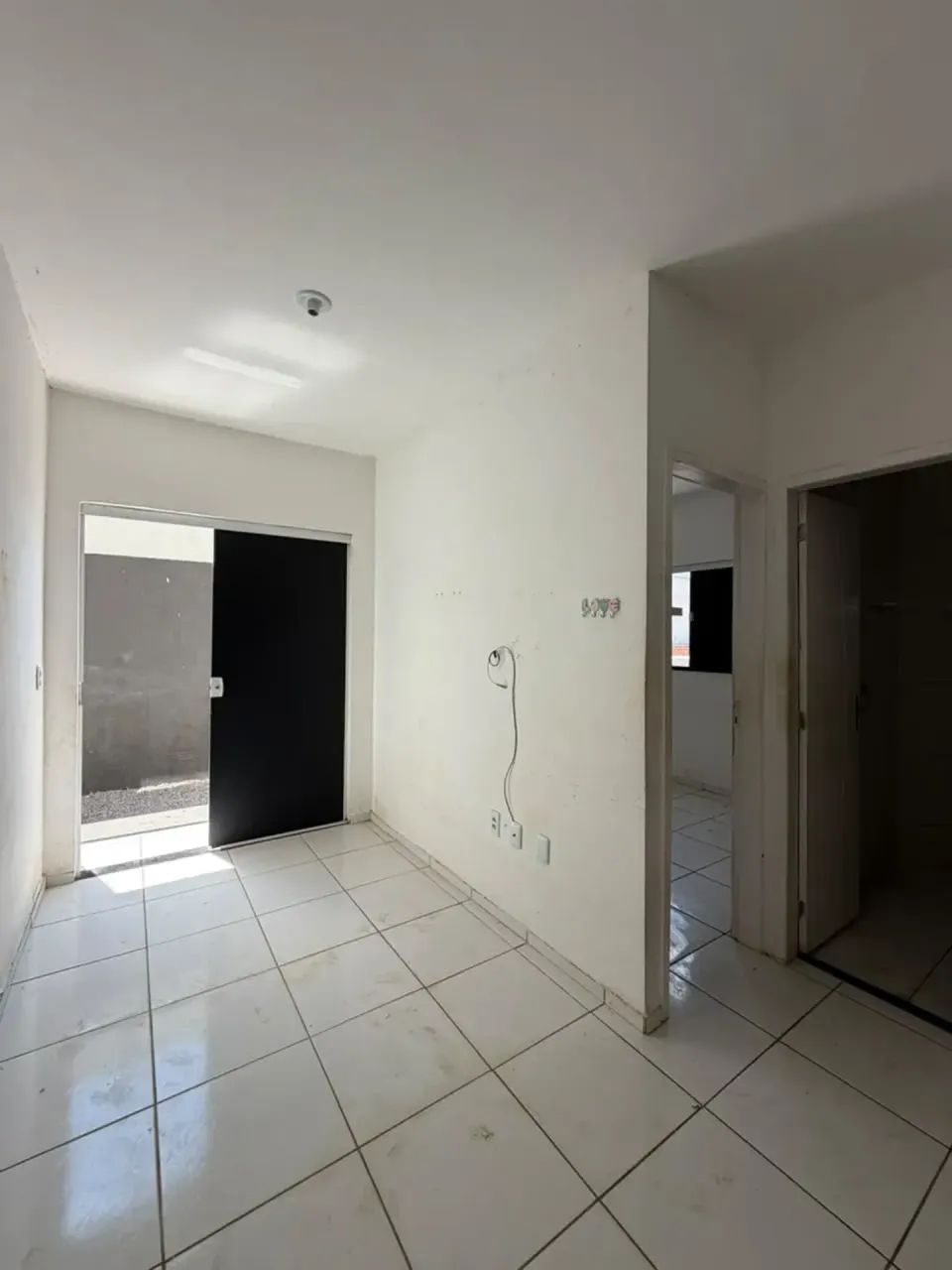 REPASSE DE APARTAMENTO NO ANCURI - Foto 5