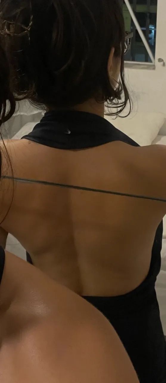 Vestido - Foto 5