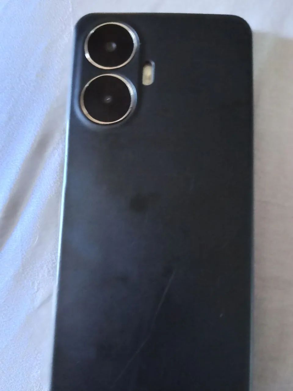 Vendo celular realme - Foto 2