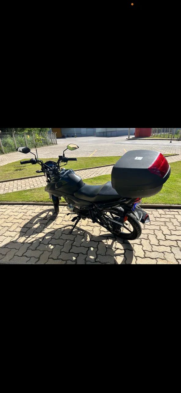 Factor 125  - Foto 3