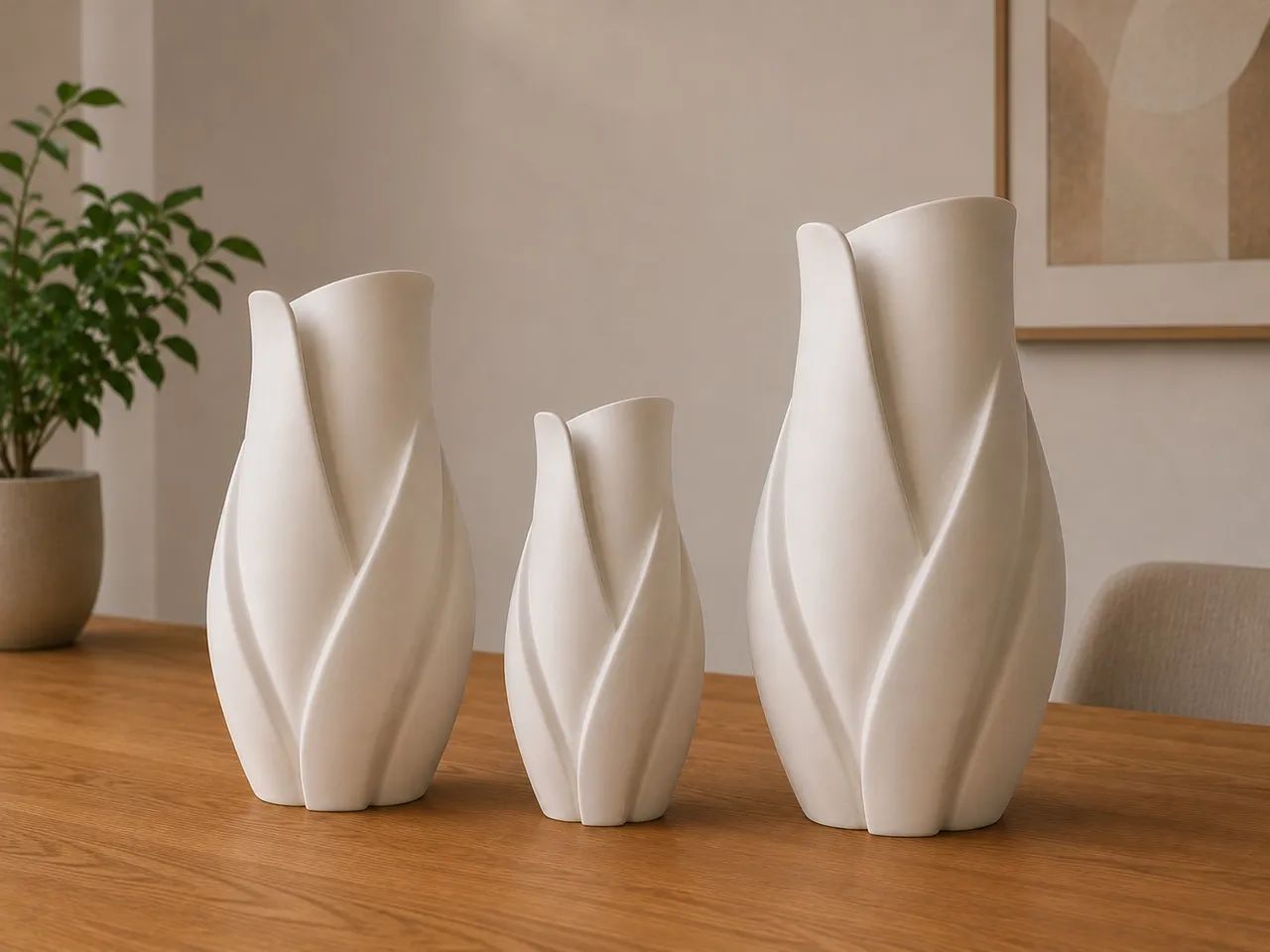 Vasos - Foto 4