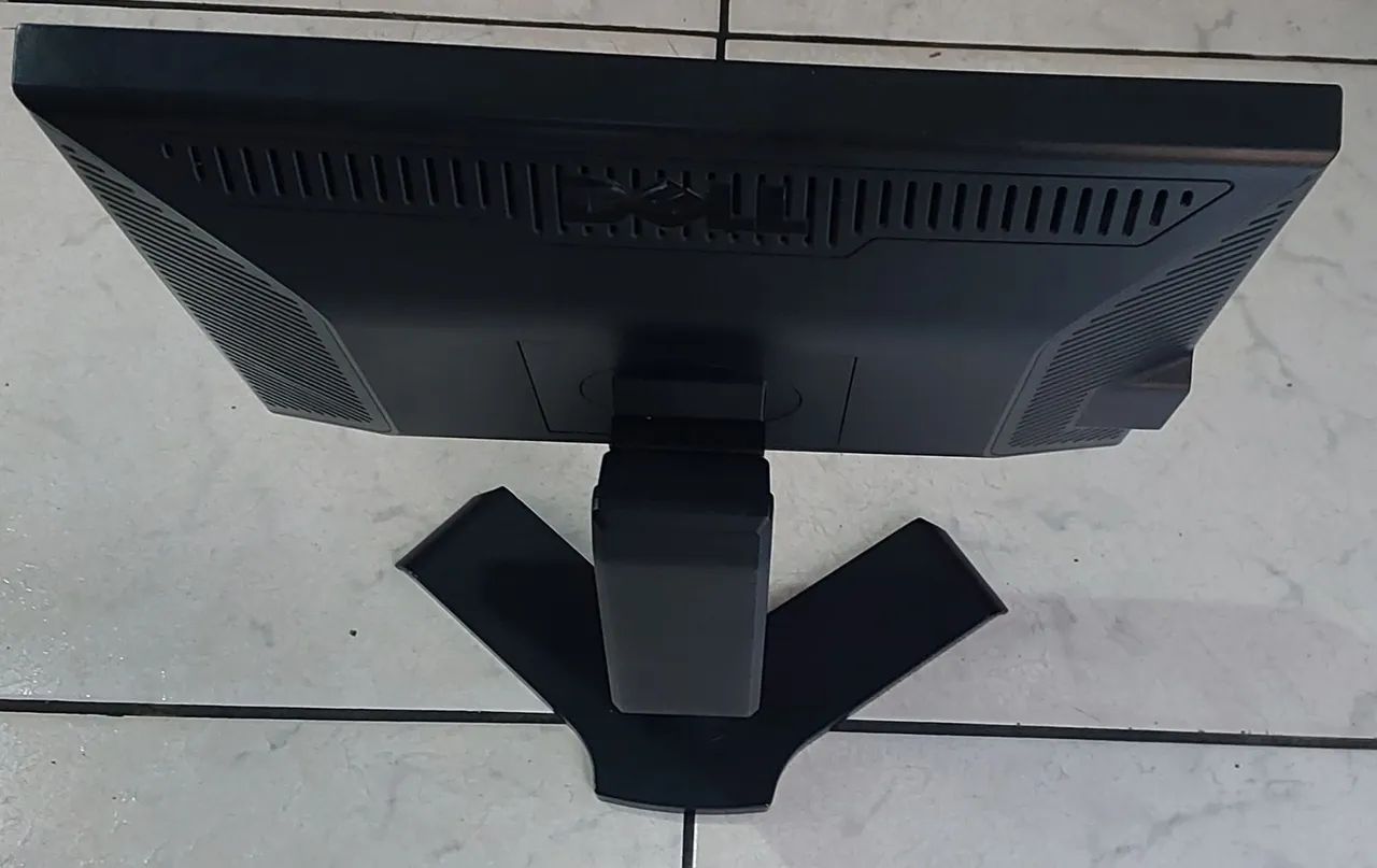 Monitor Dell 19 - Foto 2