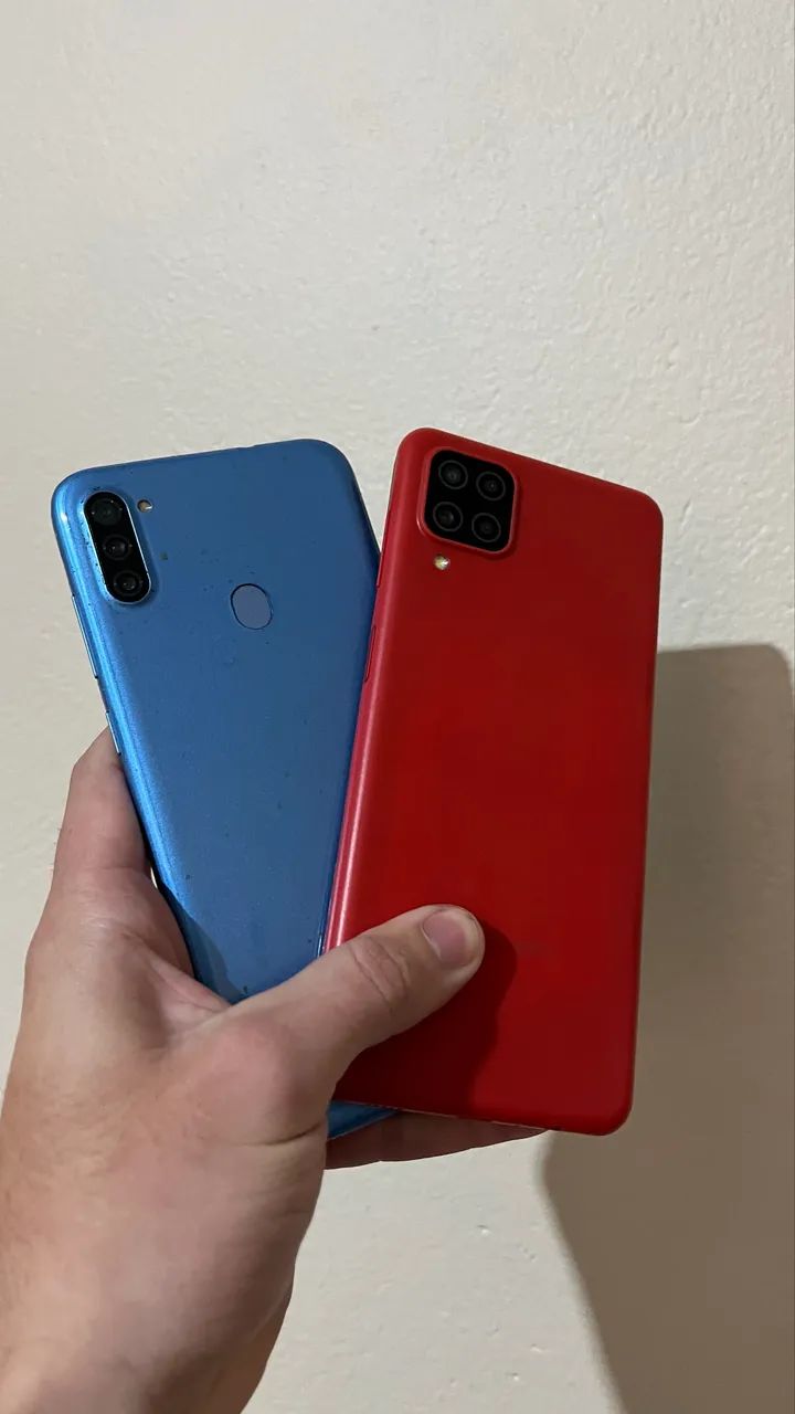 A12 64gb - Foto 2