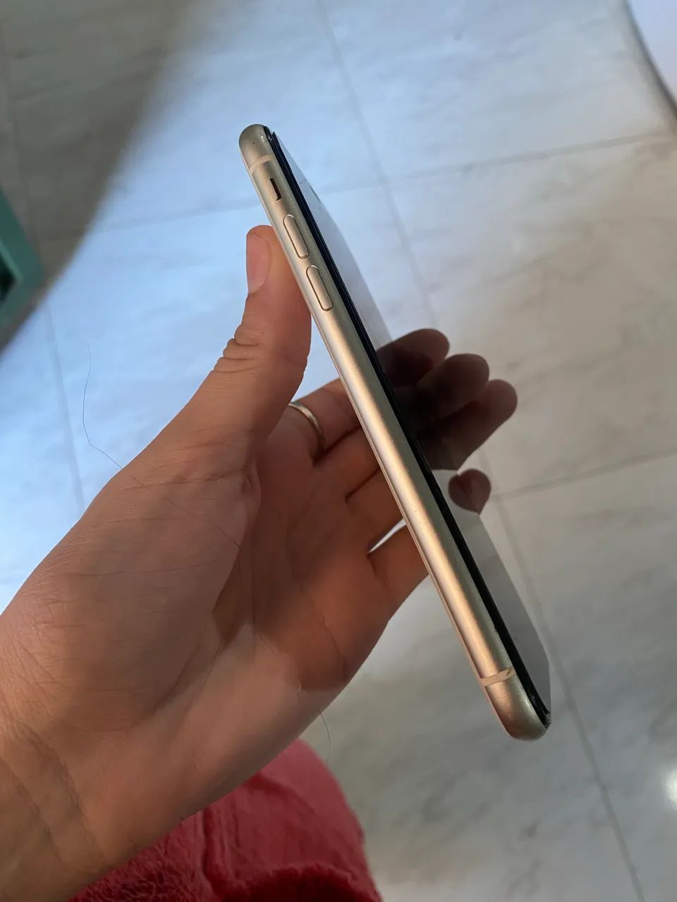 Vendo iPhone 11 64gb  - Foto 4