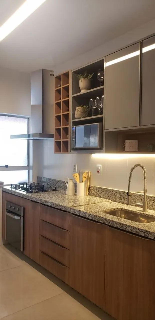 negociável COiFA EXAUSTOR ELECTROLUX  - Foto 2