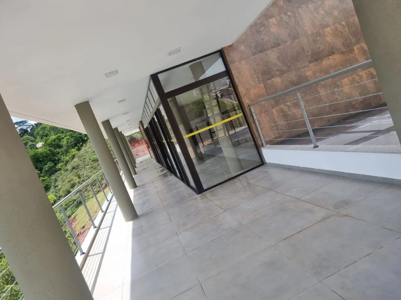 Excelente lote em Juiz de Fora  - Foto 2