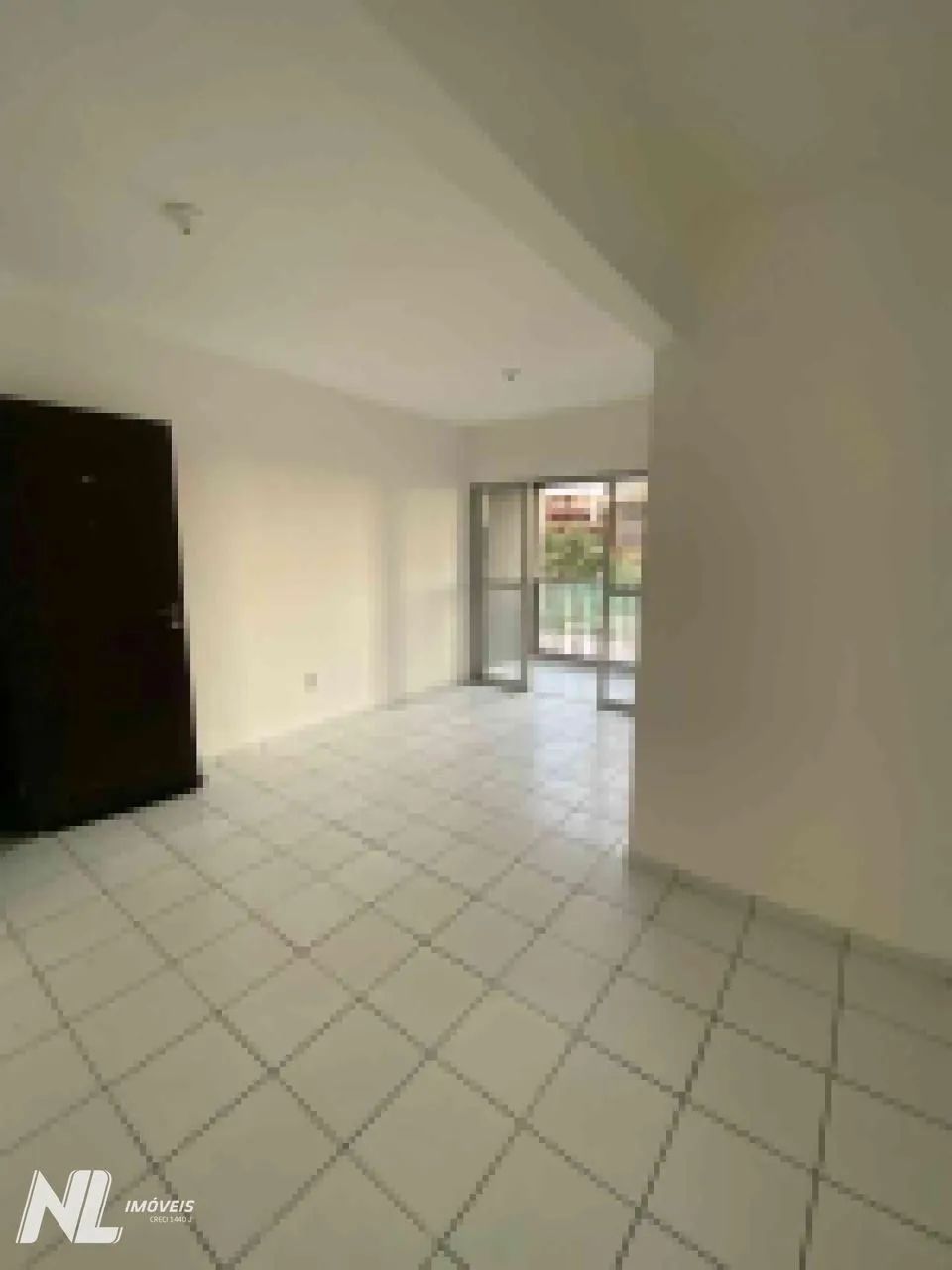 APARTAMENTO PETROPOLIS - Foto 5