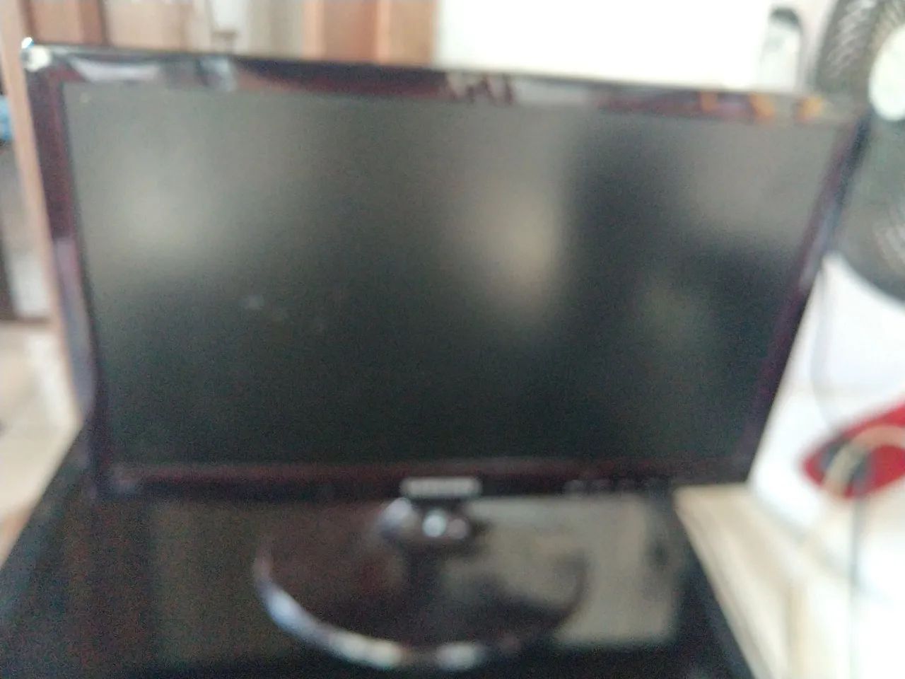 monitor de 15 polegadas 