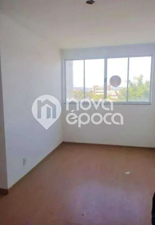 Colégio | Apartamento 2 quartos - Foto 4
