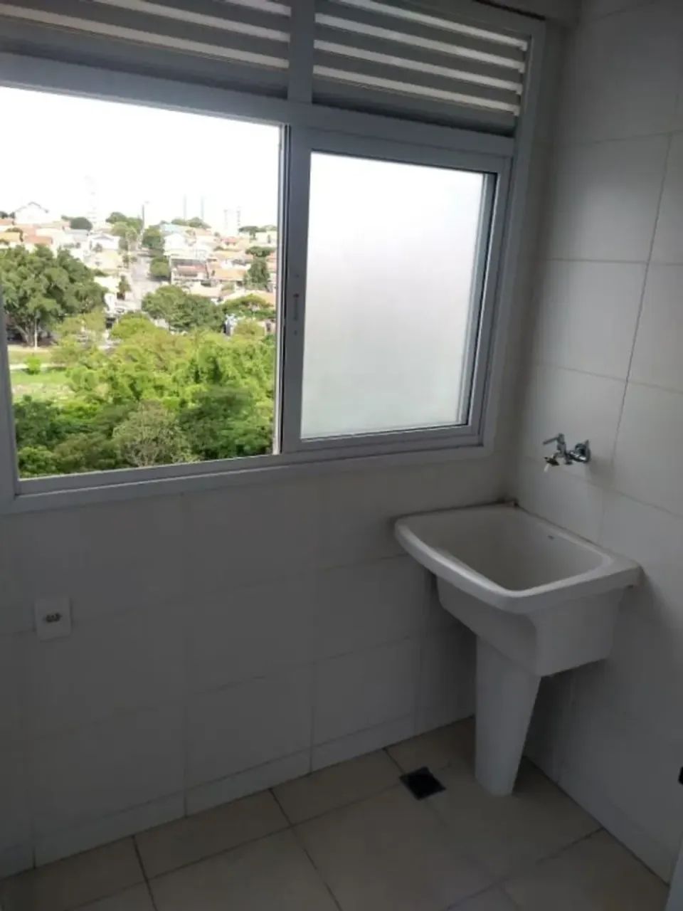 Imóvel para aluguel com 63 metros quadrados com 2 quartos - Foto 2