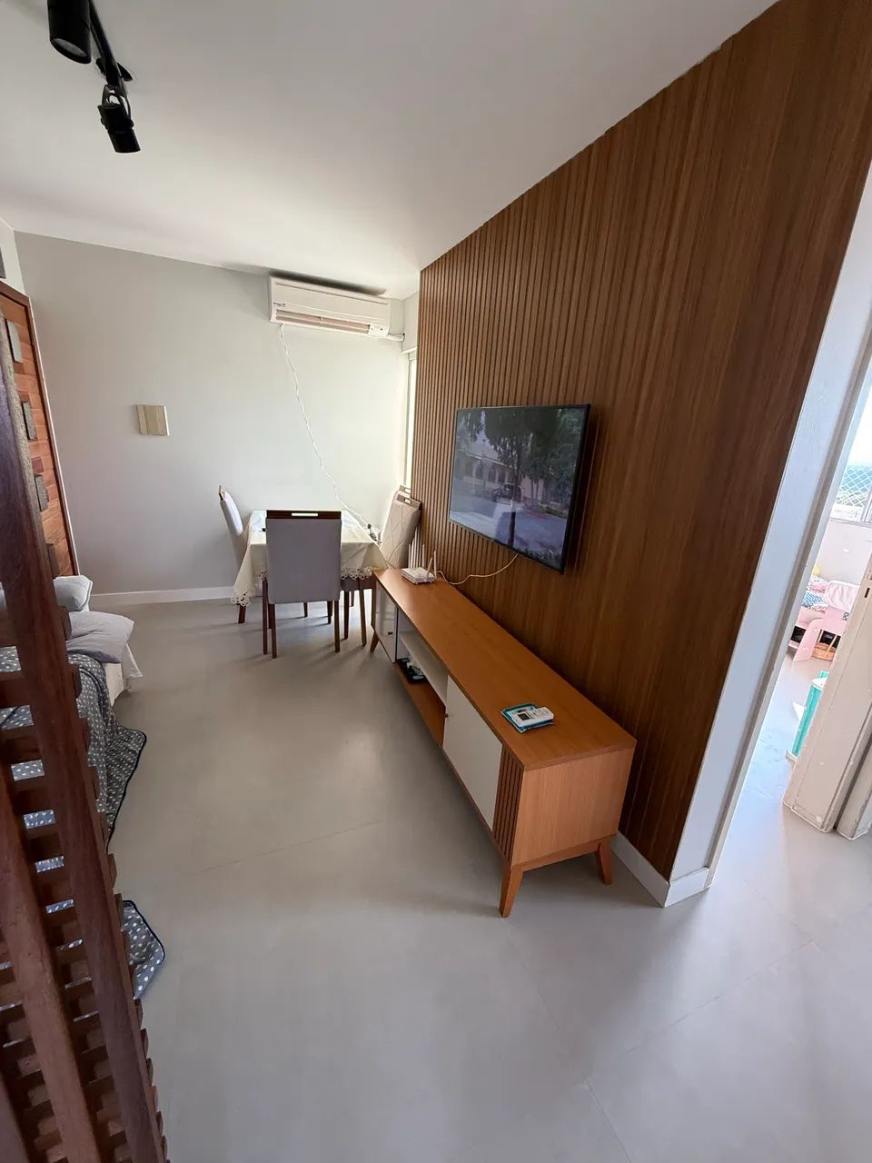 Ágio de apartamento samambaia norte  - Foto 3