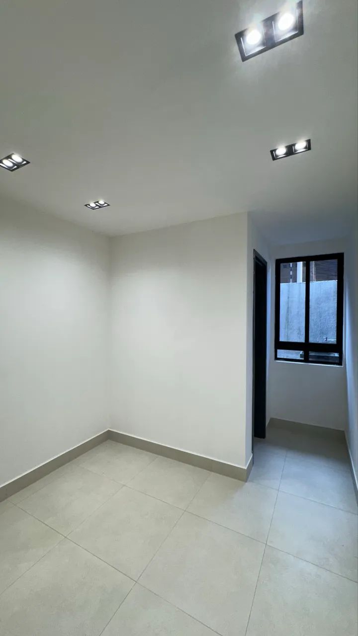Apartamento 1 suíte e 1 vaga no Altiplano - Foto 4
