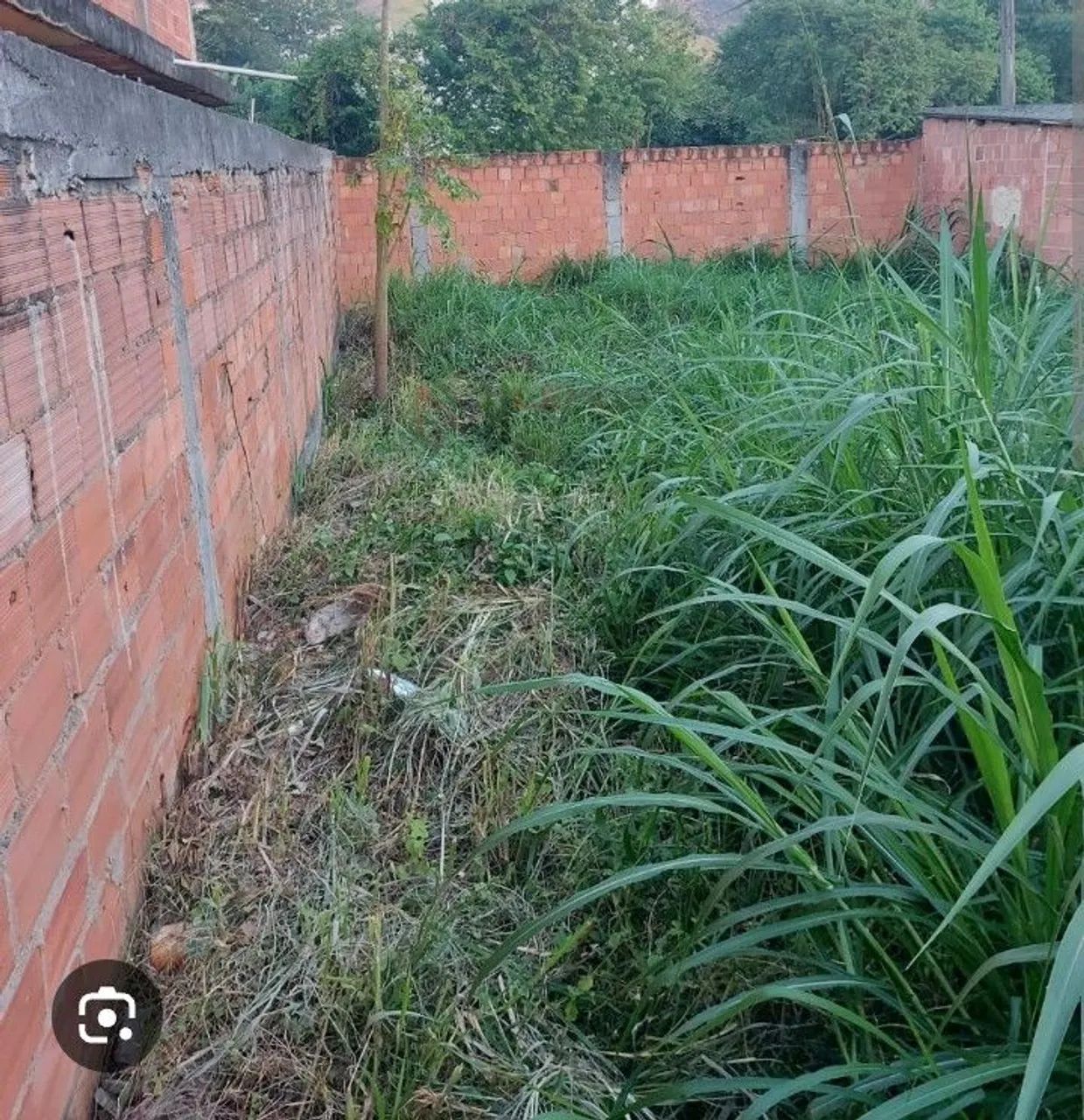 Foto - Montes Claros - Vila Ipiranga