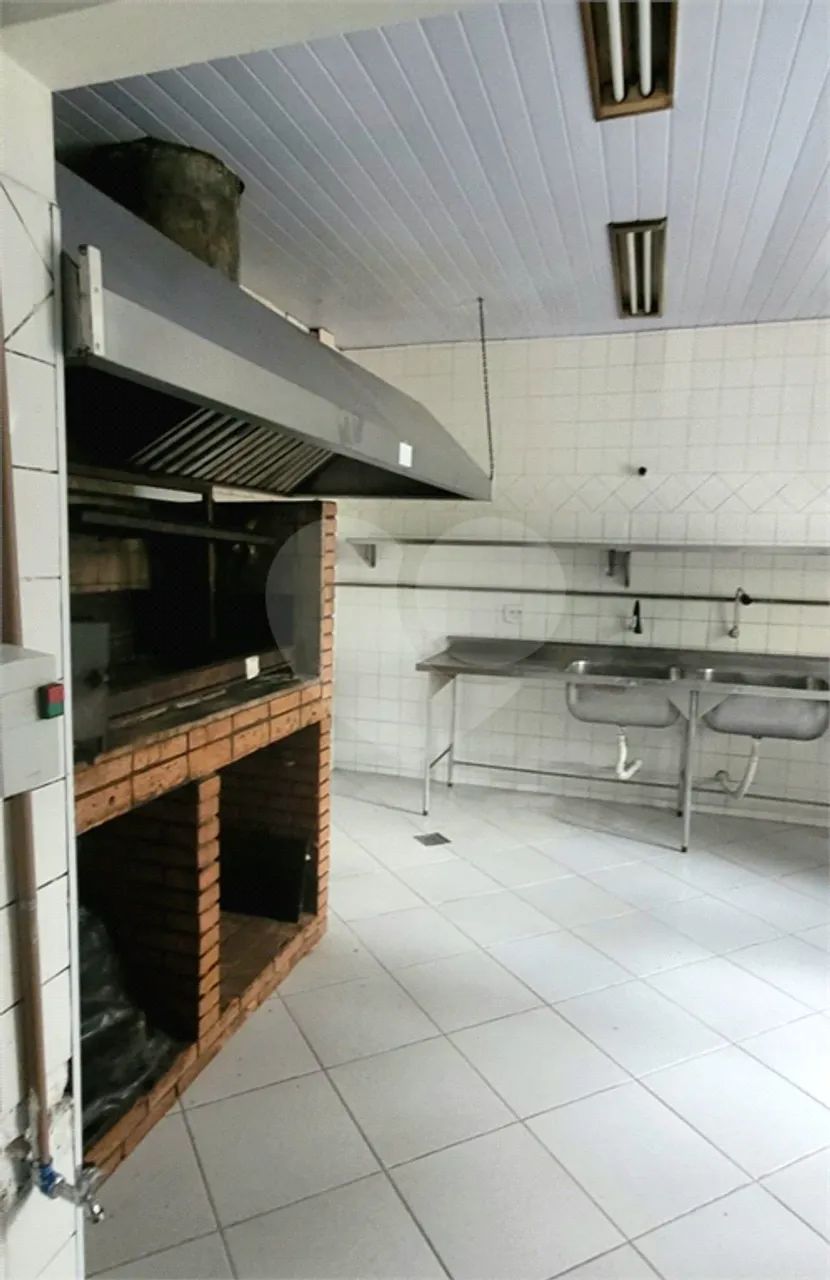 Casa com 3 quartos à venda ou para locação em Perdizes - SP - Foto 5