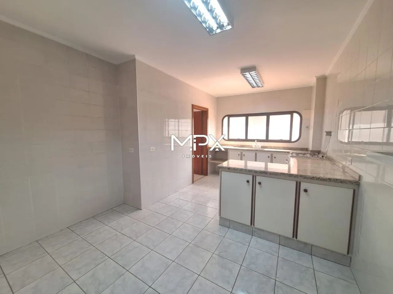 Apartamento à venda no Edifício Capuchinhos em Piracicaba - Foto 4